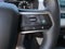 2025 Mitsubishi Outlander Plug-In Hybrid SEL