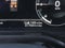 2025 Mitsubishi Outlander Plug-In Hybrid SEL