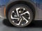 2025 Mitsubishi Outlander Plug-In Hybrid SEL