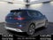 2025 Mitsubishi Outlander Plug-In Hybrid SEL