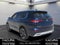 2025 Mitsubishi Outlander Plug-In Hybrid SEL