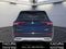 2025 Mitsubishi Outlander Plug-In Hybrid SEL