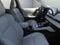 2025 Mitsubishi Outlander Plug-In Hybrid SEL