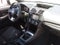 2015 Subaru WRX Premium