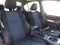 2015 Subaru WRX Premium