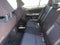 2015 Subaru WRX Premium