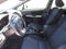 2015 Subaru WRX Premium