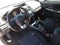 2015 Subaru WRX Premium
