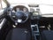 2015 Subaru WRX Premium