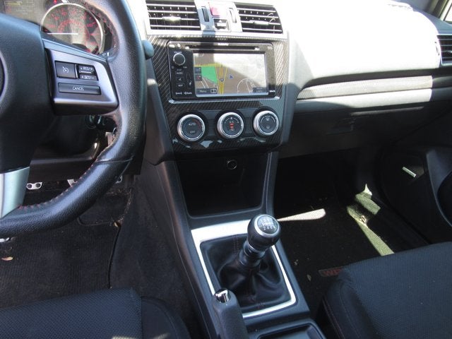 View 17