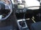 2015 Subaru WRX Premium