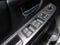 2015 Subaru WRX Premium
