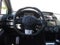 2015 Subaru WRX Premium