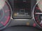 2015 Subaru WRX Premium