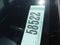 2015 Subaru WRX Premium