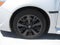 2015 Subaru WRX Premium