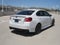 2015 Subaru WRX Premium