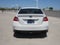 2015 Subaru WRX Premium