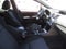 2015 Subaru WRX Premium