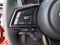 2022 Subaru WRX CVT