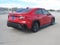 2022 Subaru WRX CVT