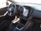 2023 Subaru WRX Limited
