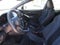 2023 Subaru WRX Limited