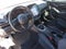 2023 Subaru WRX Limited