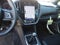 2023 Subaru WRX Limited