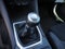 2023 Subaru WRX Limited