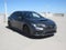 2023 Subaru WRX Limited