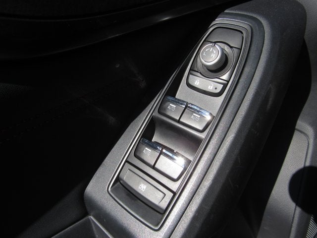 2023 Subaru WRX Limited