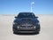 2023 Subaru WRX Limited