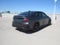 2023 Subaru WRX Limited