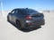 2023 Subaru WRX Limited