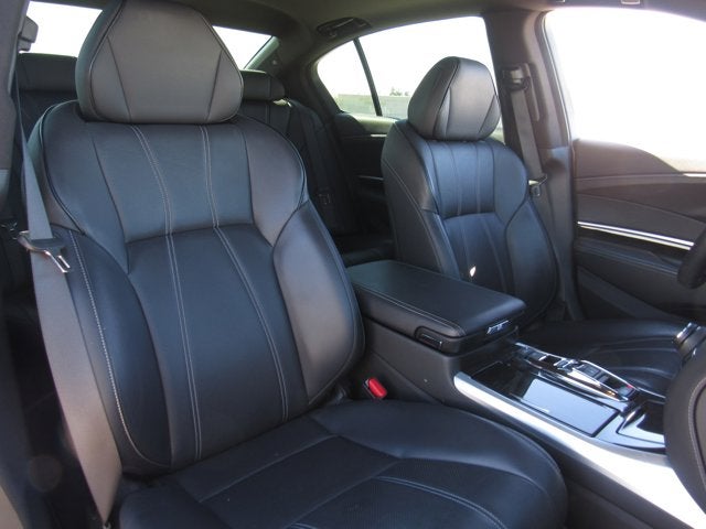 2020 Acura RLX w/Technology Pkg