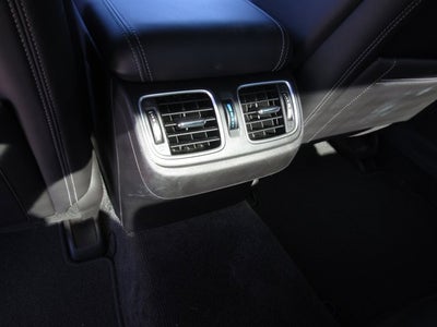 2020 Acura RLX w/Technology Pkg