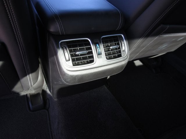 2020 Acura RLX w/Technology Pkg