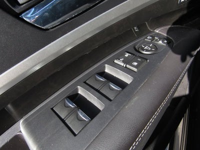 2020 Acura RLX w/Technology Pkg