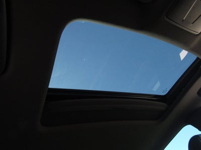 2020 Acura RLX w/Technology Pkg