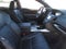 2020 Acura RLX w/Technology Pkg