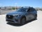 2025 Mazda Mazda CX-70 3.3 Turbo Preferred Package