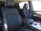 2025 Mazda Mazda CX-70 3.3 Turbo Preferred Package