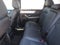 2025 Mazda Mazda CX-70 3.3 Turbo Preferred Package