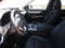 2025 Mazda Mazda CX-70 3.3 Turbo Preferred Package