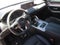 2025 Mazda Mazda CX-70 3.3 Turbo Preferred Package