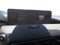 2025 Mazda Mazda CX-70 3.3 Turbo Preferred Package