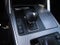 2025 Mazda Mazda CX-70 3.3 Turbo Preferred Package