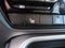 2025 Mazda Mazda CX-70 3.3 Turbo Preferred Package