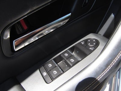 2025 Mazda Mazda CX-70 3.3 Turbo Preferred Package